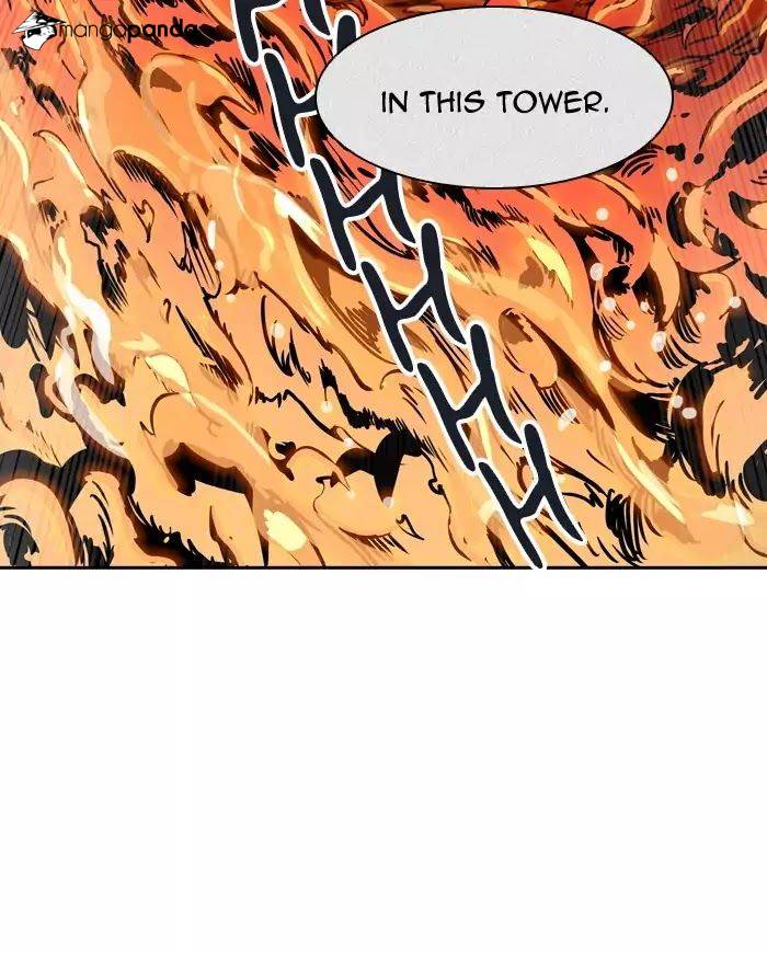 Tower of God Chapter 405 image 096